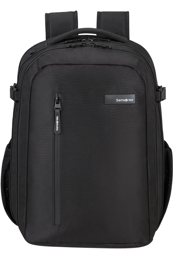 ROADER Laptop Backpack M 15.6