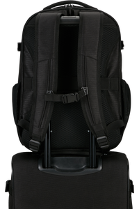 ROADER Laptop Backpack M 15.6"