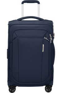 Midnight Blue Respark Slim Expandable Spinner 55/20