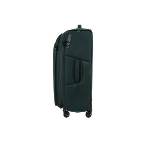 Respark Spinner 79 Expandable (4 Wheels)