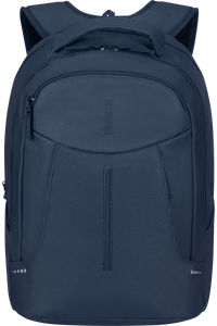 american tourister laptop backpack urban groove American Tourister Urban Groove Dark Navy Laptop Backpack 15.6" – Samsonite Malta