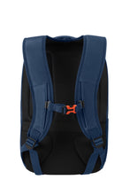 Load image into Gallery viewer, Urban Groove Laptop Backpack 15.6&quot;
