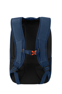 Urban Groove Laptop Backpack 15.6"