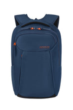 Load image into Gallery viewer, Urban Groove Laptop Backpack 15.6&quot;
