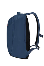Load image into Gallery viewer, Urban Groove Laptop Backpack 15.6&quot;
