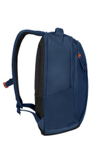 Load image into Gallery viewer, Urban Groove Laptop Backpack 15.6&quot;
