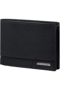 PRO-DLX 6 SLG Wallet
