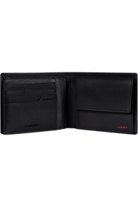 PRO-DLX 6 SLG Wallet