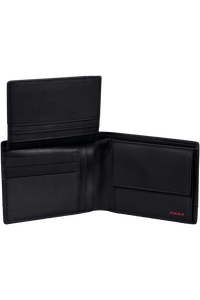 PRO-DLX 6 SLG Wallet