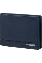 Load image into Gallery viewer, PRO-DLX 6 SLG Wallet
