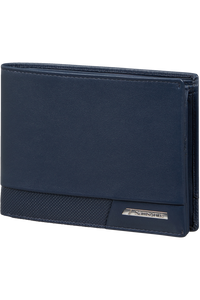 PRO-DLX 6 SLG Wallet