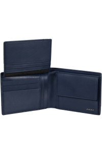 PRO-DLX 6 SLG Wallet
