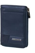 Load image into Gallery viewer, Pro-Dlx 6 Slg Wallet
