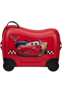 DREAM2GO DISNEY Spinner (4 wheels)