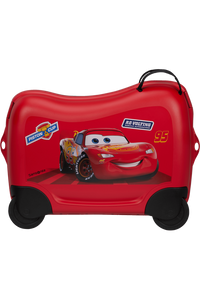 DREAM2GO DISNEY Spinner (4 wheels)