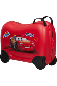 DREAM2GO DISNEY Spinner (4 wheels)