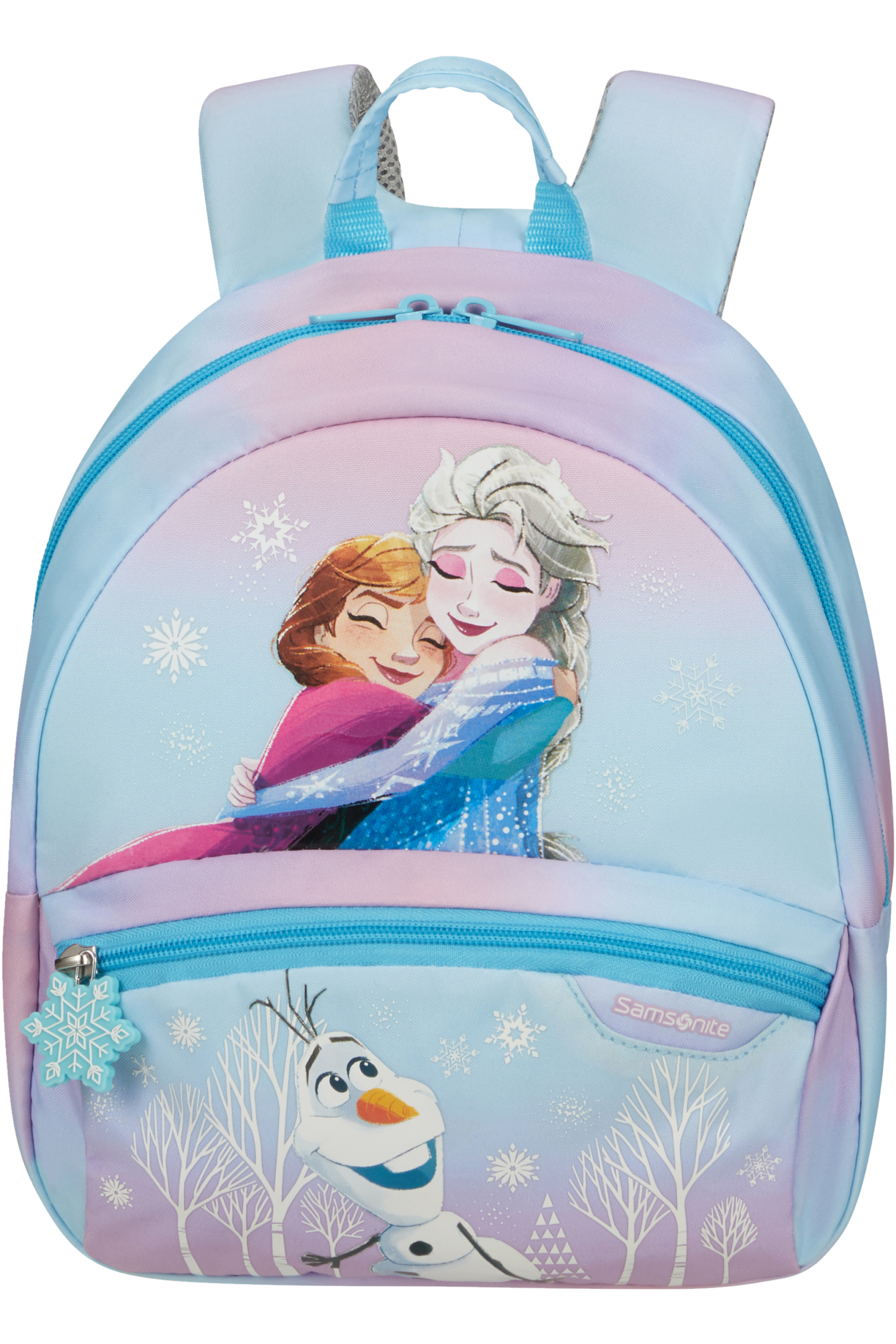 Disney Ultimate Backpack S – Samsonite Malta