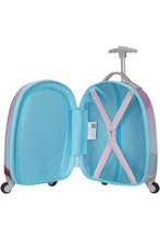 Load image into Gallery viewer, Disney Ultimate 2.0 Spinner (4 Wheels) 46Cm
