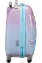 Load image into Gallery viewer, Disney Ultimate 2.0 Spinner (4 Wheels) 46Cm
