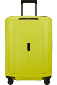 Lime Green Essens-Spinner 69/30