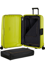 Load image into Gallery viewer, Lime Green Essens-Spinner 69/30
