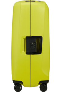 Lime Green Essens-Spinner 69/30