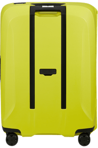 Lime Green Essens-Spinner 69/30