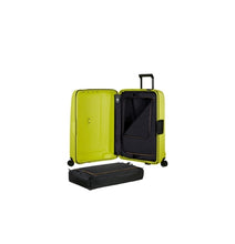 Load image into Gallery viewer, Essens Spinner (4 Wheels) 69Cm
