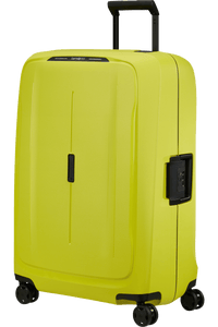 Lime Green Essens-Spinner 75/30