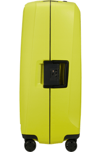 Lime Green Essens-Spinner 75/30