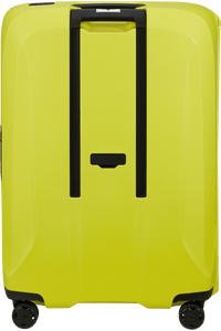 Lime Green Essens-Spinner 75/30