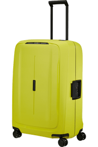 Lime Green Essens-Spinner 75/30