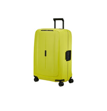 Load image into Gallery viewer, ESSENS Spinner (4 wheels) 75cm
