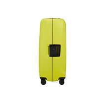 Load image into Gallery viewer, ESSENS Spinner (4 wheels) 75cm
