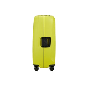 ESSENS Spinner (4 wheels) 75cm