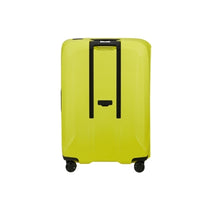 Load image into Gallery viewer, ESSENS Spinner (4 wheels) 75cm

