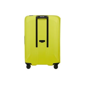ESSENS Spinner (4 wheels) 75cm