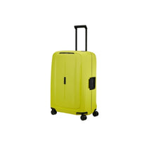 Load image into Gallery viewer, ESSENS Spinner (4 wheels) 75cm
