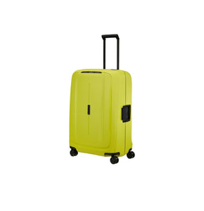 ESSENS Spinner (4 wheels) 75cm