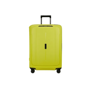 ESSENS Spinner (4 wheels) 75cm
