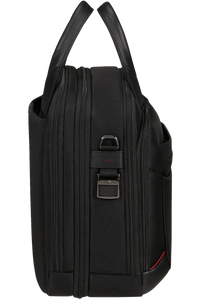 Pro-Dlx 6 Briefcase 17.3"