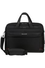 Load image into Gallery viewer, Pro-Dlx 6 Briefcase 17.3&quot;
