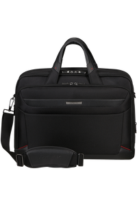 Pro-Dlx 6 Briefcase 17.3"