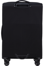 Load image into Gallery viewer, Biz2go Trvl Black 
Spinner (4 wheels) 66 cm
