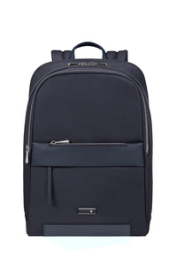 Zalia 3.0 Backpack 15.6"