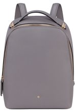 Load image into Gallery viewer, Headliner Backpack
