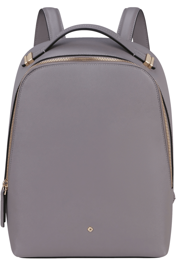 Headliner Backpack
