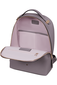 Headliner Backpack