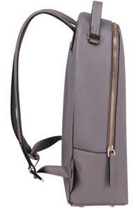 Headliner Backpack