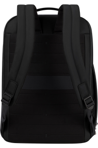 Black Wander Last 14.1" Backpack